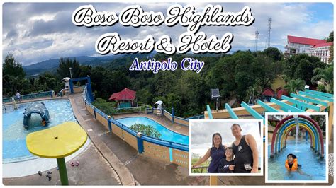 pinay buso sa cr|Boso Boso Highlands Resort and Hotel .